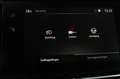 Opel Corsa 1.2 100 PK Edition | Airco | Cruise Controle | App Noir - thumbnail 40
