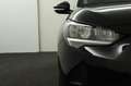 Opel Corsa 1.2 100 PK Edition | Airco | Cruise Controle | App Noir - thumbnail 29