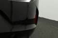 Opel Corsa 1.2 100 PK Edition | Airco | Cruise Controle | App Noir - thumbnail 35