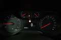 Opel Corsa 1.2 100 PK Edition | Airco | Cruise Controle | App Nero - thumbnail 4