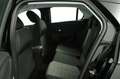 Opel Corsa 1.2 100 PK Edition | Airco | Cruise Controle | App Nero - thumbnail 14