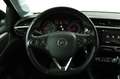 Opel Corsa 1.2 100 PK Edition | Airco | Cruise Controle | App Noir - thumbnail 41
