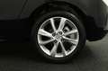 Opel Corsa 1.2 100 PK Edition | Airco | Cruise Controle | App Noir - thumbnail 31