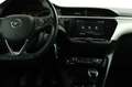 Opel Corsa 1.2 100 PK Edition | Airco | Cruise Controle | App Noir - thumbnail 42