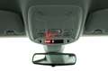 Opel Corsa 1.2 100 PK Edition | Airco | Cruise Controle | App Noir - thumbnail 27