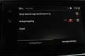 Opel Corsa 1.2 100 PK Edition | Airco | Cruise Controle | App Noir - thumbnail 39