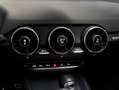 Audi TT Roadster 45 TFSI S line LED Navi+ Kopfhzg. LM19... Silver - thumbnail 15