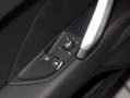 Audi TT Roadster 45 TFSI S line LED Navi+ Kopfhzg. LM19... Silver - thumbnail 10