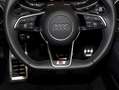 Audi TT Roadster 45 TFSI S line LED Navi+ Kopfhzg. LM19... Silver - thumbnail 9