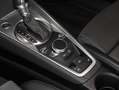 Audi TT Roadster 45 TFSI S line LED Navi+ Kopfhzg. LM19... Silver - thumbnail 11