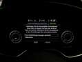 Audi TT Roadster 45 TFSI S line LED Navi+ Kopfhzg. LM19... Silver - thumbnail 14