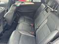 Mercedes-Benz GLE 400 4Matic 7G-TRONIC Noir - thumbnail 9