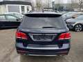 Mercedes-Benz GLE 400 4Matic 7G-TRONIC Noir - thumbnail 3