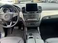 Mercedes-Benz GLE 400 4Matic 7G-TRONIC Noir - thumbnail 11