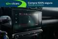 Citroen C3 Aircross Puretech S&S Feel 110 Blanco - thumbnail 29