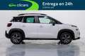 Citroen C3 Aircross Puretech S&S Feel 110 Blanco - thumbnail 7