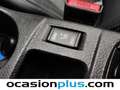 Nissan Qashqai 1.6dCi Tekna Premium 4x2 XTronic Rojo - thumbnail 9
