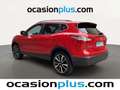 Nissan Qashqai 1.6dCi Tekna Premium 4x2 XTronic Rojo - thumbnail 3