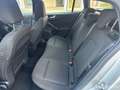 Ford Focus 1.0 EcoBoost Hybrid 125 CV SW ST-Line - PROMO Argent - thumbnail 9