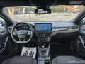 Ford Focus 1.0 EcoBoost Hybrid 125 CV SW ST-Line - PROMO Argent - thumbnail 10