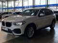 BMW X3 xDrive Advantage Sport Business LED PDC DAB Blanc - thumbnail 3
