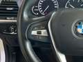 BMW X3 xDrive Advantage Sport Business LED PDC DAB Blanc - thumbnail 15