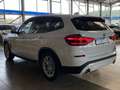 BMW X3 xDrive Advantage Sport Business LED PDC DAB Blanc - thumbnail 4