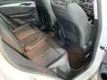 BMW X3 xDrive Advantage Sport Business LED PDC DAB Blanc - thumbnail 19