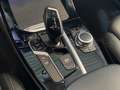 BMW X3 xDrive Advantage Sport Business LED PDC DAB Blanc - thumbnail 24
