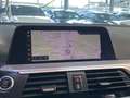 BMW X3 xDrive Advantage Sport Business LED PDC DAB Blanc - thumbnail 21