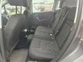 Peugeot 2008 1,6 e-HDi 92 FAP Active Grau - thumbnail 14