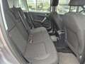 Peugeot 2008 1,6 e-HDi 92 FAP Active Grau - thumbnail 13