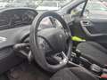 Peugeot 2008 1,6 e-HDi 92 FAP Active Grau - thumbnail 9