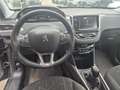 Peugeot 2008 1,6 e-HDi 92 FAP Active Grau - thumbnail 10