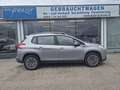 Peugeot 2008 1,6 e-HDi 92 FAP Active Grau - thumbnail 1