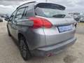 Peugeot 2008 1,6 e-HDi 92 FAP Active Grau - thumbnail 7