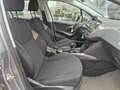 Peugeot 2008 1,6 e-HDi 92 FAP Active Grau - thumbnail 11