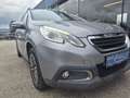 Peugeot 2008 1,6 e-HDi 92 FAP Active Grau - thumbnail 2