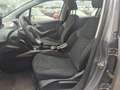Peugeot 2008 1,6 e-HDi 92 FAP Active Grau - thumbnail 8