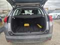 Peugeot 2008 1,6 e-HDi 92 FAP Active Grau - thumbnail 15