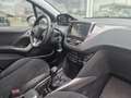 Peugeot 2008 1,6 e-HDi 92 FAP Active Grau - thumbnail 12
