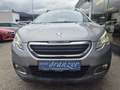 Peugeot 2008 1,6 e-HDi 92 FAP Active Grau - thumbnail 3