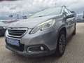 Peugeot 2008 1,6 e-HDi 92 FAP Active Grau - thumbnail 4