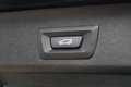 BMW 520 5-serie Touring 520i High Executive NAP M-SPORT BT Zwart - thumbnail 12