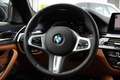 BMW 520 5-serie Touring 520i High Executive NAP M-SPORT BT Zwart - thumbnail 14