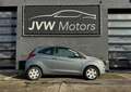 Ford Ka/Ka+ 1.2i * 68Dkm * Airco * Garantie Gri - thumbnail 12