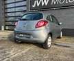 Ford Ka/Ka+ 1.2i * 68Dkm * Airco * Garantie Gri - thumbnail 5