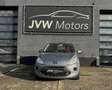 Ford Ka/Ka+ 1.2i * 68Dkm * Airco * Garantie Gri - thumbnail 14