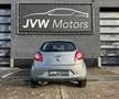 Ford Ka/Ka+ 1.2i * 68Dkm * Airco * Garantie Gri - thumbnail 13
