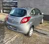 Ford Ka/Ka+ 1.2i * 68Dkm * Airco * Garantie Gri - thumbnail 2